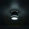 Потолочный светодиодный светильник Citilux Борн CL745021N Потолочный светодиодный светильник Citilux Борн CL745021N