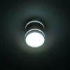Потолочный светодиодный светильник Citilux Борн CL745021N Потолочный светодиодный светильник Citilux Борн CL745021N