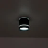 Потолочный светодиодный светильник Citilux Борн CL745021N Потолочный светодиодный светильник Citilux Борн CL745021N