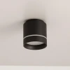 Потолочный светодиодный светильник Citilux Борн CL745021N Потолочный светодиодный светильник Citilux Борн CL745021N