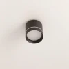 Потолочный светодиодный светильник Citilux Борн CL745021N Потолочный светодиодный светильник Citilux Борн CL745021N