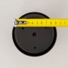 Потолочный светодиодный светильник Citilux Борн CL745021N Потолочный светодиодный светильник Citilux Борн CL745021N