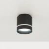 Потолочный светодиодный светильник Citilux Борн CL745021N Потолочный светодиодный светильник Citilux Борн CL745021N