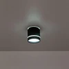 Потолочный светодиодный светильник Citilux Борн CL745021N Потолочный светодиодный светильник Citilux Борн CL745021N