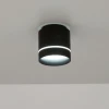 Потолочный светодиодный светильник Citilux Борн CL745021N Потолочный светодиодный светильник Citilux Борн CL745021N