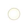 Потолочный светильник Ambrella light Techno TN3411