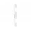 Настенный светильник Ambrella light Wall FW236