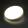 Настенно-потолочный светодиодный светильник Sonex Losta 7628/EL