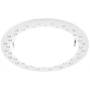 Встраиваемый светильник Ambrella light GX53 Classic G830 W