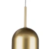 Бра Lightstar Ramo 690613 Бра Lightstar Ramo 690613