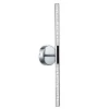 Бра Odeon Light Sparky 4370/10WL Бра Odeon Light Sparky 4370/10WL