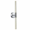 Бра Odeon Light Sparky 4370/10WL Бра Odeon Light Sparky 4370/10WL