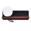 Бра Ambrella light Wall FW521