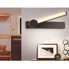 Бра Ambrella light Wall FW436