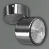 Спот Reluce 84295-9.5-001RT LED12W CR