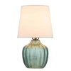 Настольная лампа Escada Pion 10194/L Green Настольная лампа Escada Pion 10194/L Green