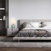 Настольная лампа Escada Pion 10194/L Green Настольная лампа Escada Pion 10194/L Green