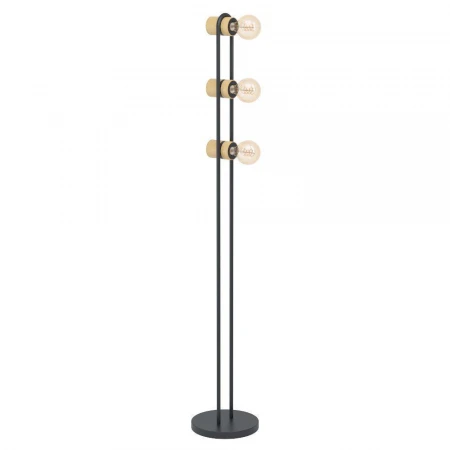 Торшер Eglo Chieveley 43544