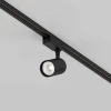 Трековый светильник Maytoni Technical Vuoro TR003-1-10W4K-M-B