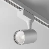 Трековый светильник Maytoni Technical Vuoro TR003-1-6W4K-W-W