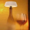 Уличный светодиодный светильник Mantra Relax 7930 Уличный светодиодный светильник Mantra Relax 7930