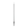 Ландшафтный светодиодный светильник Arlight KT-Canna-L1000-1W Warm3000 034163 Ландшафтный светодиодный светильник Arlight KT-Canna-L1000-1W Warm3000 034163