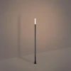 Ландшафтный светодиодный светильник Arlight KT-Canna-L1000-1W Warm3000 034163 Ландшафтный светодиодный светильник Arlight KT-Canna-L1000-1W Warm3000 034163