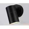 Уличный настенный светильник Ambrella light Garden ST3705