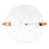 Встраиваемый светодиодный светильник Ambrella light Led Downlight DCR305