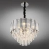 Подвесная люстра Omnilux Naro OML-69513-08