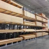 Подвесной светодиодный светильник Mantra Urano 7426 Подвесной светодиодный светильник Mantra Urano 7426