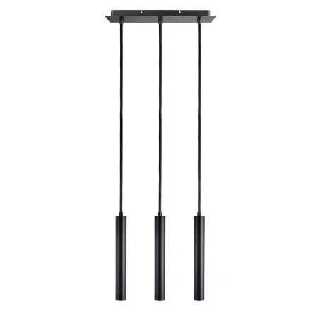 Подвесной светильник Deko-Light 342215