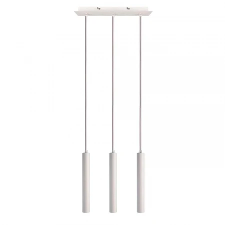 Подвесной светильник Deko-Light Slim 342216