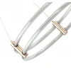 Подвесной светильник Zortes RINGER ZRS.57792.96