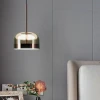 Подвесной светодиодный светильник Imperium Loft Noten 140900-26