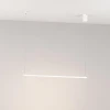 Подвесной светодиодный светильник Arlight SP-Umbra-Hang-H-L900-15W Day4000 036943