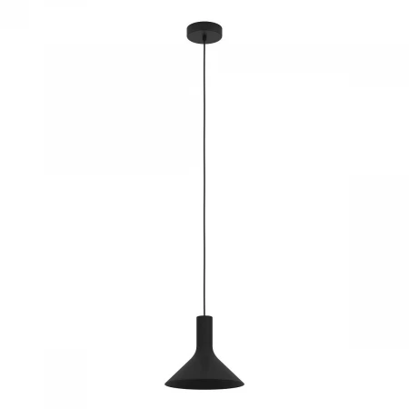 Подвесной светильник Eglo Morescana 390218 Подвесной светильник Eglo Morescana 390218