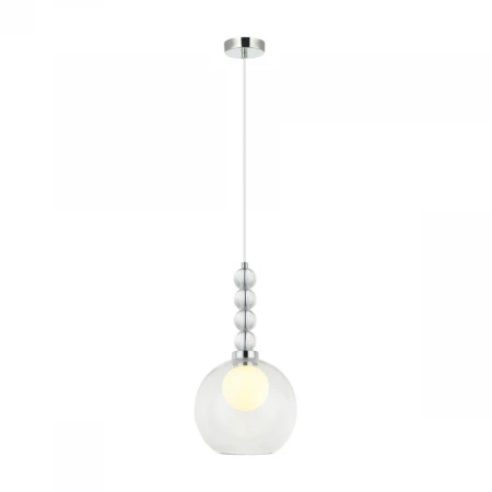 Подвесной светильник Stilfort Designo 2166/09/01P