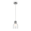 Подвесной светильник Freya Focus FR5220PL-01CH2
