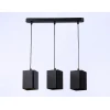 Подвесной светильник Ambrella light Techno Spot Techno TN5141