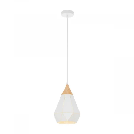 Подвесной светильник MyFar Brigitte MR1404-1P