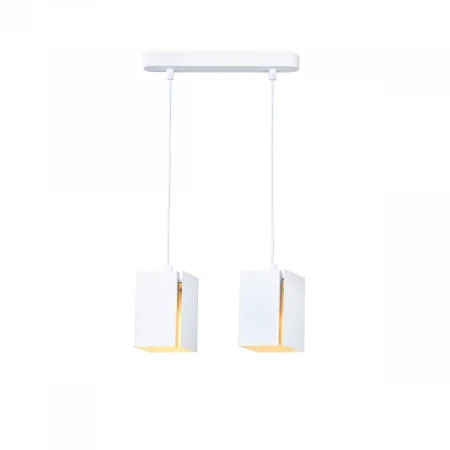 Подвесной светильник Ambrella light Techno Spot Techno TN5131