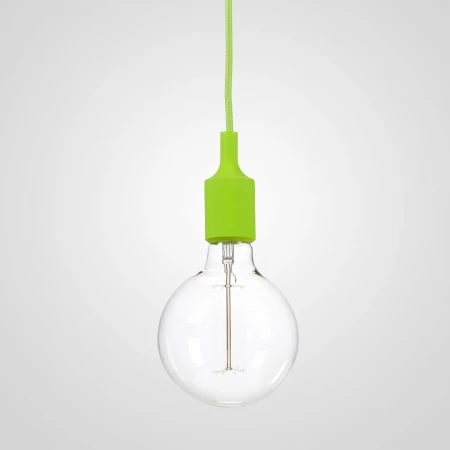 Подвесной светильник Imperium Loft Muuto 73652-22