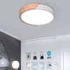 Потолочный светильник Imperium Loft Clip White D50 193049-26