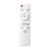 Потолочный светодиодный светильник Jazzway PPB Sсandic-S 5037397
