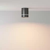 Потолочный светодиодный светильник Maytoni Technical Orlo C085CL-9W3K-B