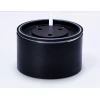Потолочный светильник Ambrella light Techno Spot IP Protect TN6523