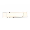 Настенный светильник Zortes DOLLO ZRS.79501.18