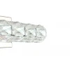 Настенный светильник Zortes CRYSTAL ZRS.79201.12