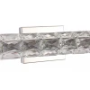 Настенный светильник Zortes CRYSTAL ZRS.79201.12